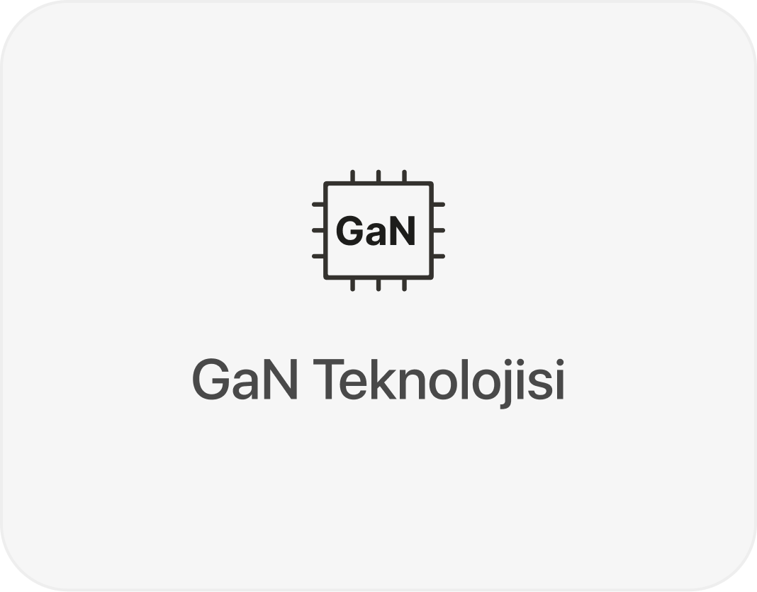 Galeri 3