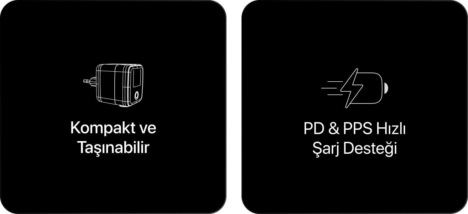 Açıklayıcı Resim
