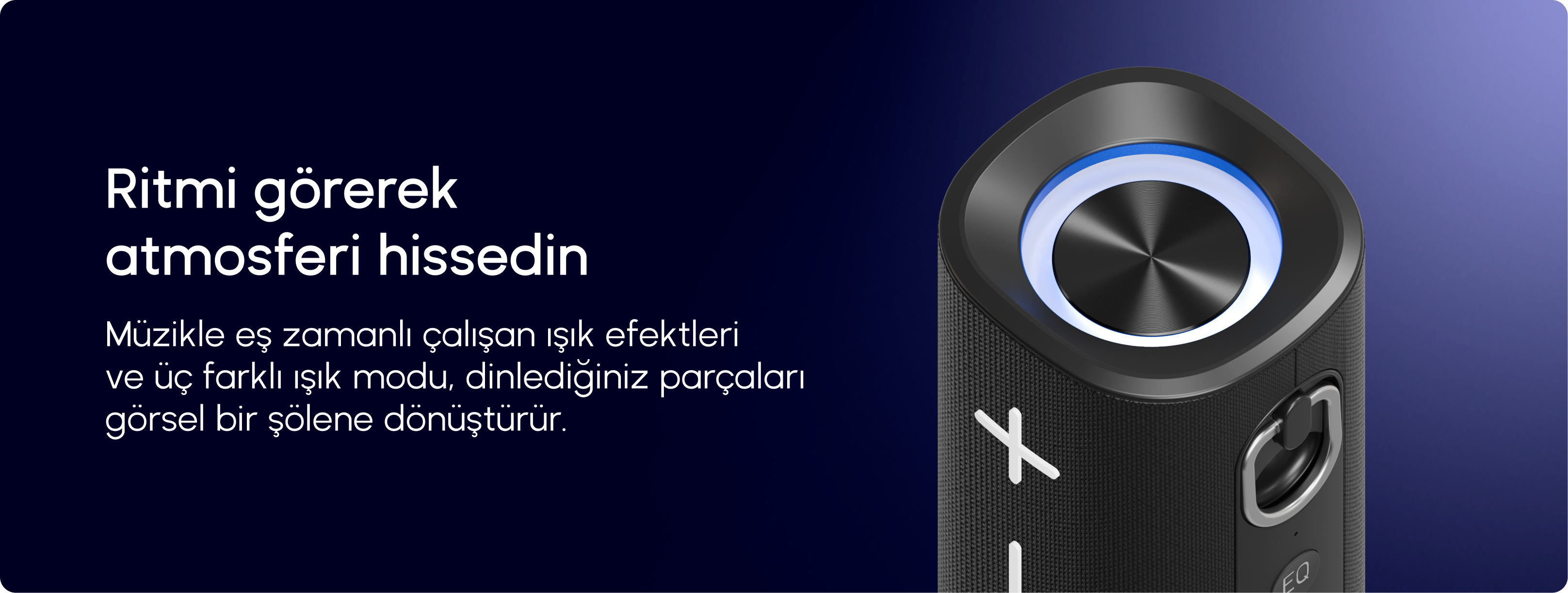 Genel bakış görsel