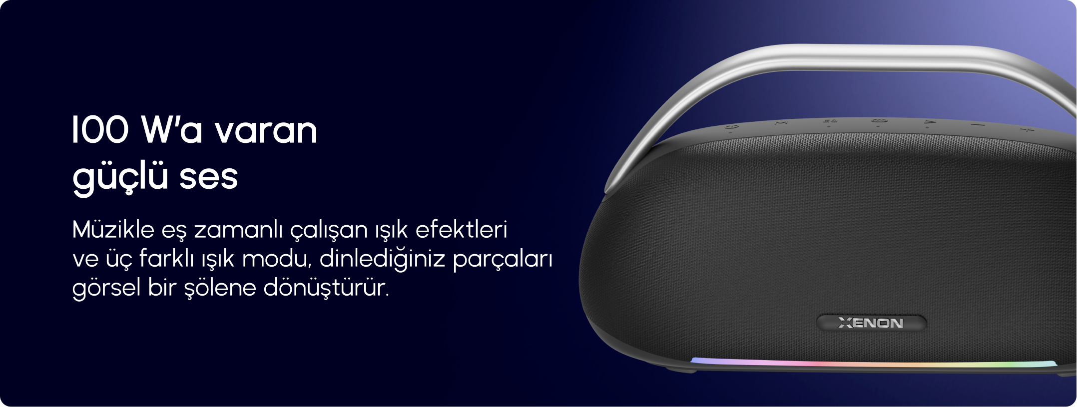Genel bakış görsel