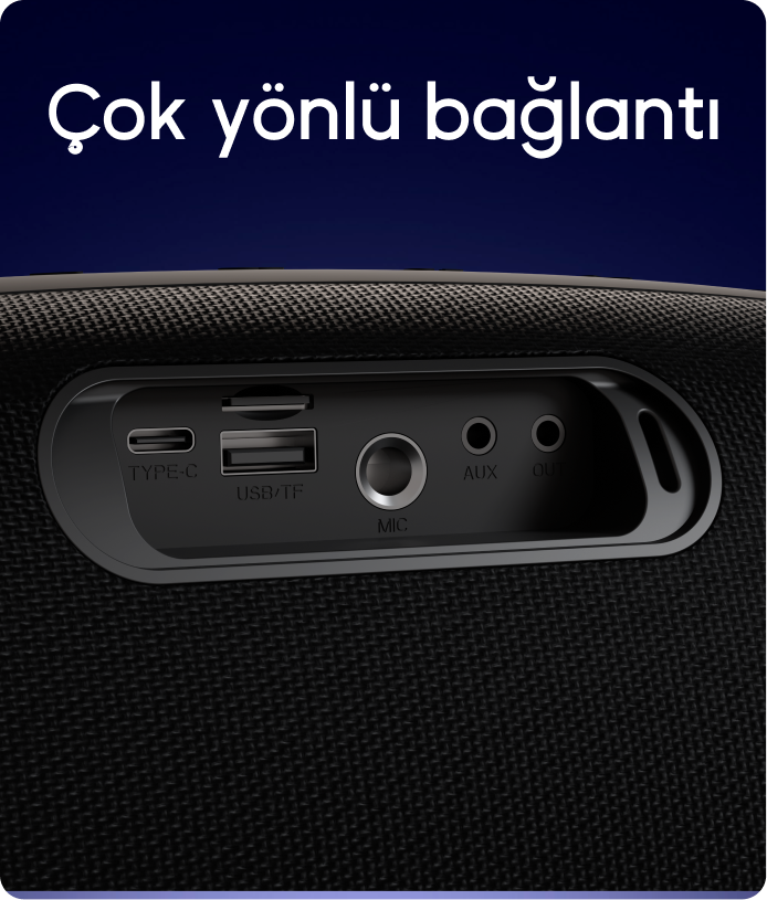 Genel bakış görsel