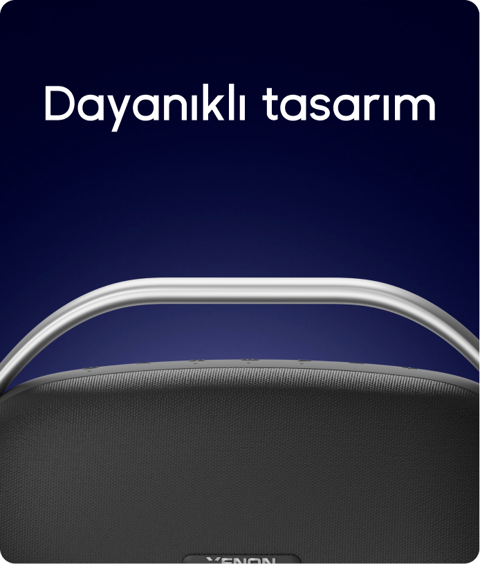 Genel bakış görsel