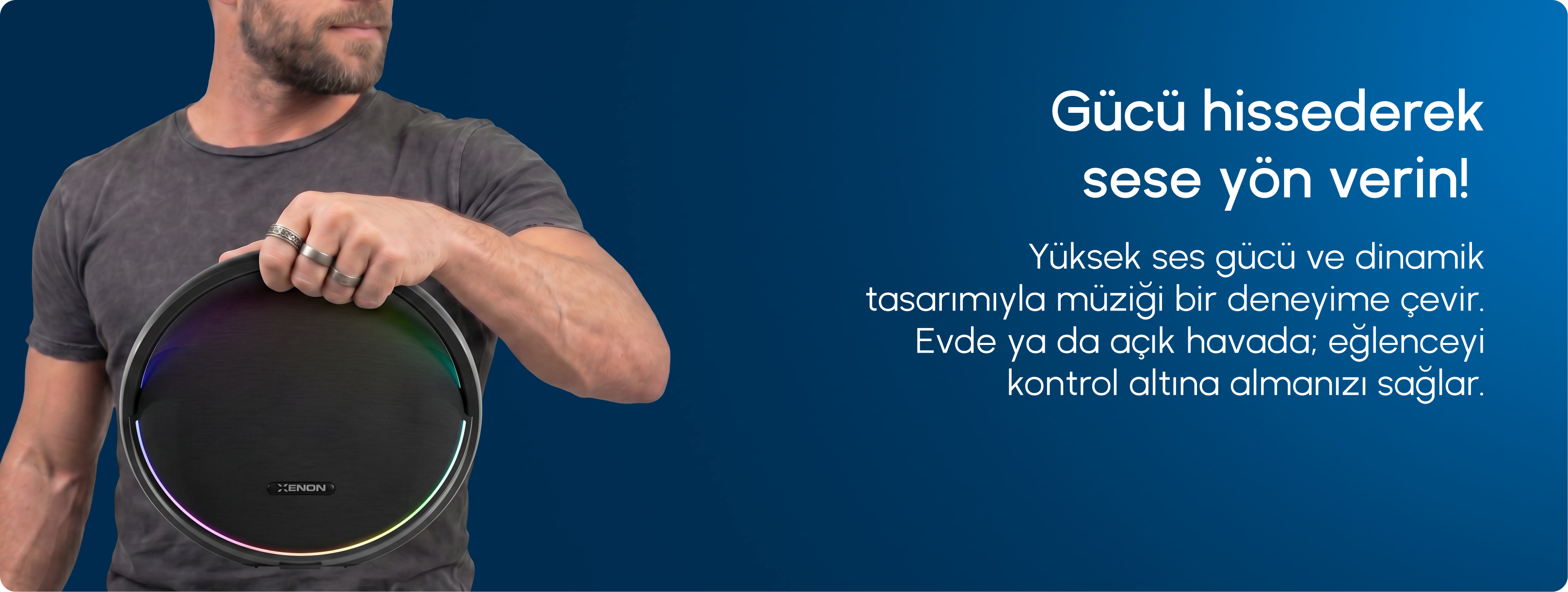 Genel bakış görsel
