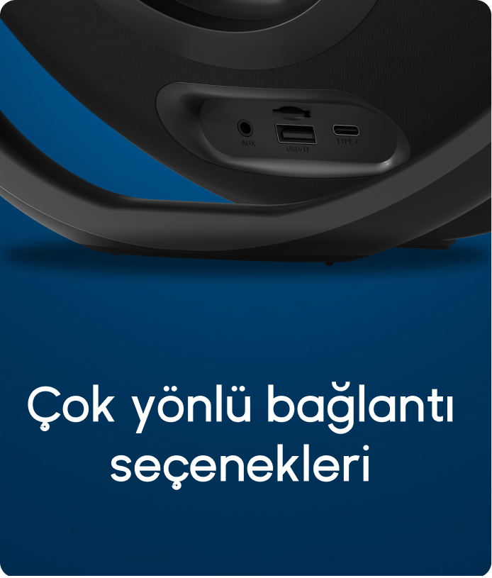 Genel bakış görsel