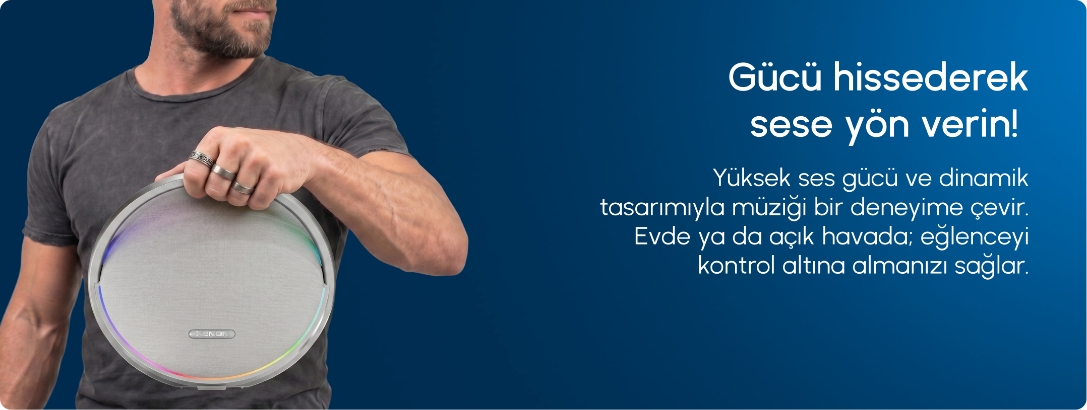 Genel bakış görsel