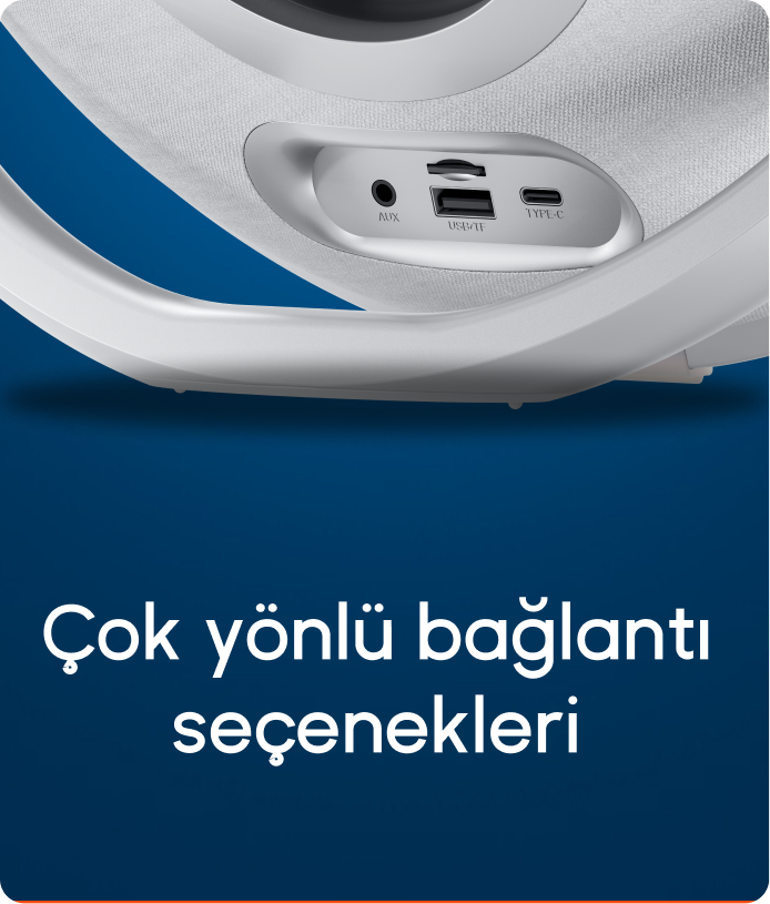 Genel bakış görsel