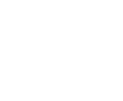 8K Monitor