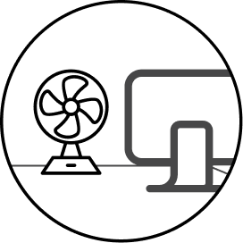 Görsel