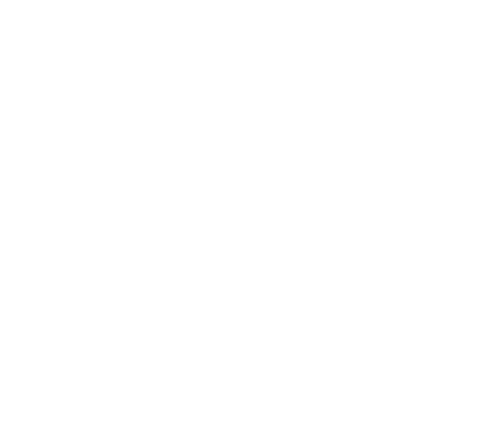 8K Monitor
