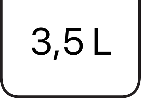 8K Monitor