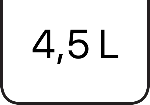 8K Monitor