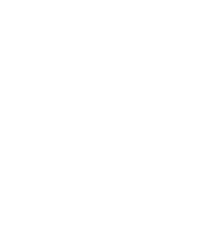 Otomatik Özellik İkonu