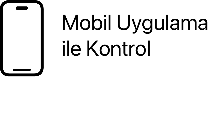 Açıklayıcı Resim