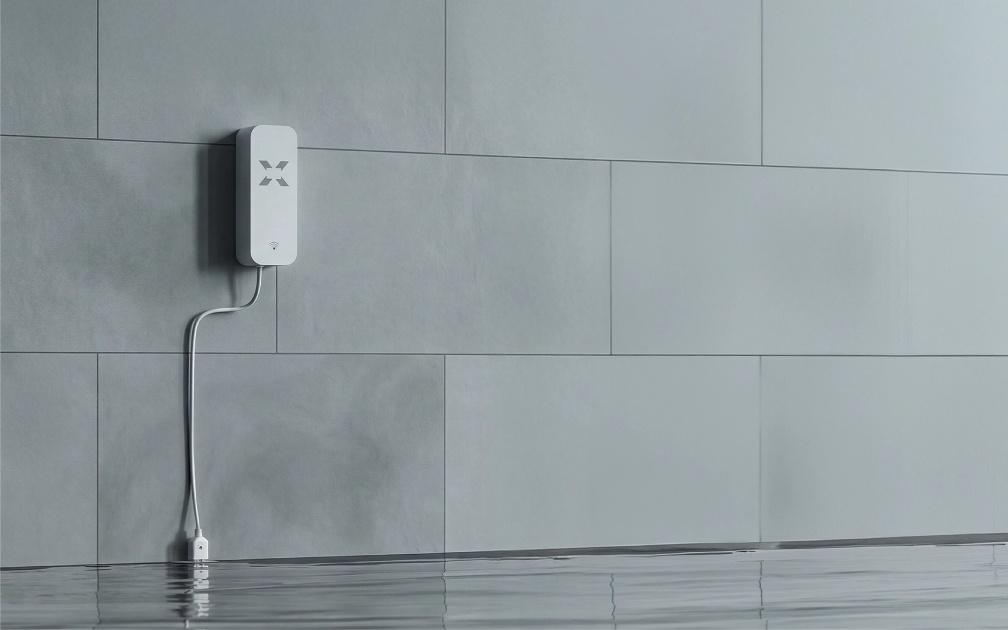 CTA Görsel