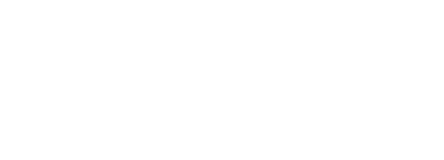 Otomatik Özellik İkonu