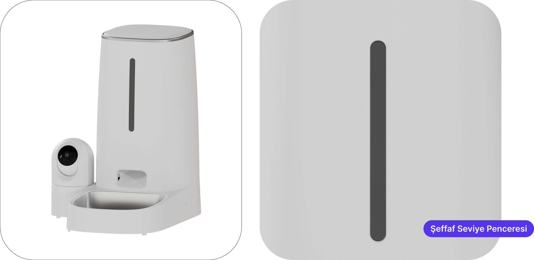 Görsel
