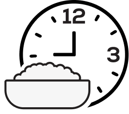 Bakım Tarağı