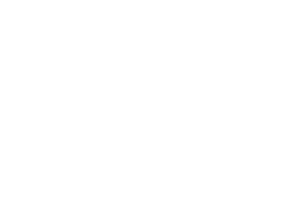 Otomatik Özellik İkonu