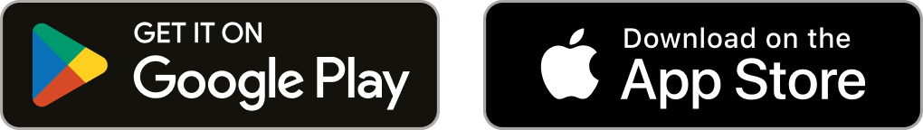 Açıklayıcı Resim