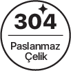 8K Monitor