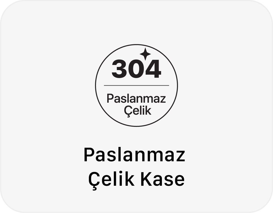Galeri 1