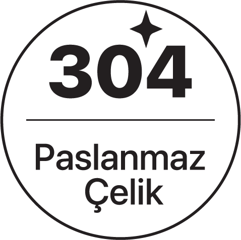 Açıklayıcı Resim