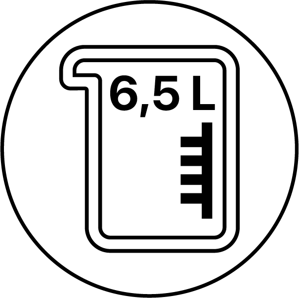 Açıklayıcı Resim