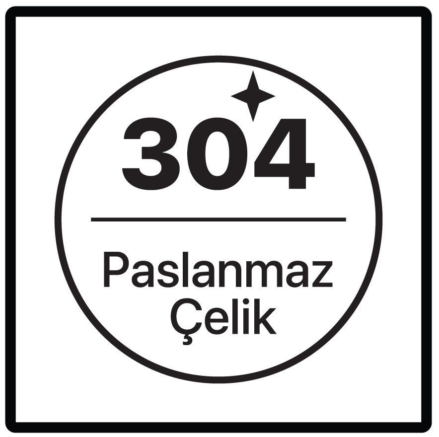 Tüy Dökme Azaltıcı Tarak
